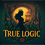 True Logic