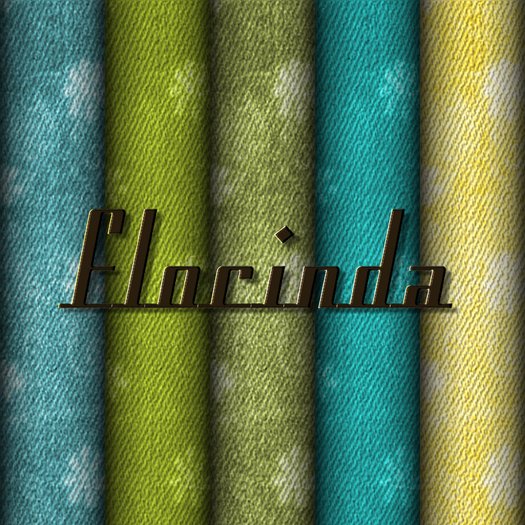 Florinda