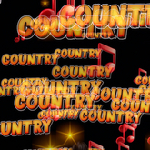  Country Confetti  Tosser Thrower