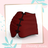 LEGACY Xyla Skirt