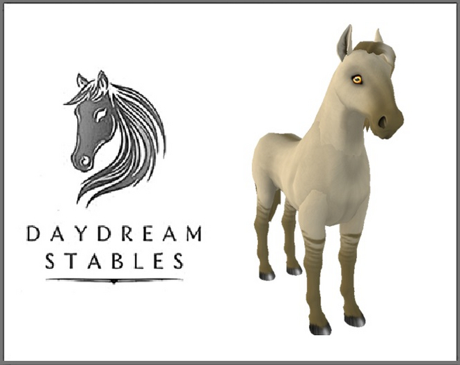 Second Life Marketplace - MALE Willow Dun LL Bundle Multi Green Blue ...
