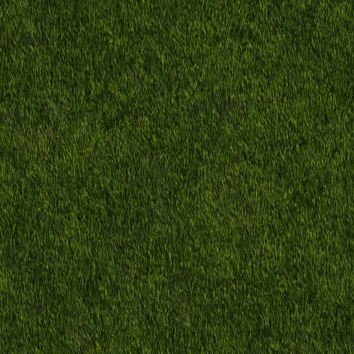 Lush Grass Vol1_2