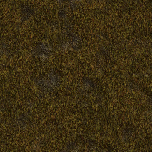 Lush Grass Vol1_7