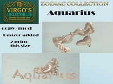 Aquarius