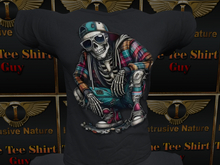 :::IDJ::: Skelly Dude 01