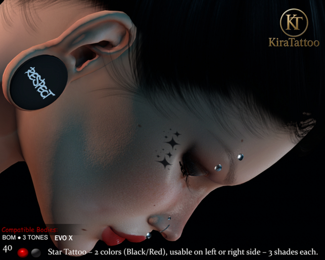 KIRA TATTOO-40