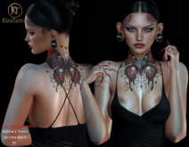 KIRA TATTOO-51