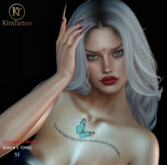 KIRA TATTOO-53