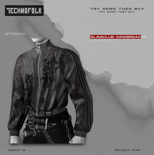 TECHNOFOLK_SlavaClub Windbreaker_(M)_005