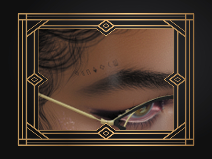 Worship Sleep Token