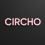 CIRCHO