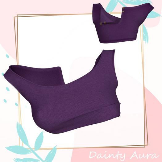 LEGACY Paloma Top