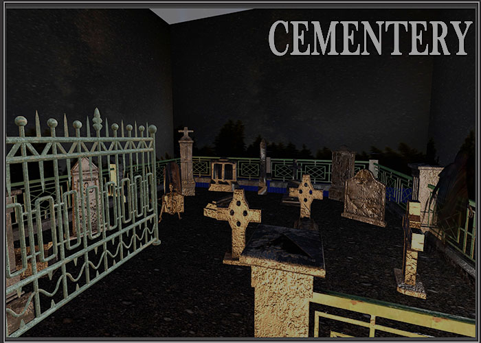 CEMETERY-PS- FULL