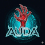 [Auda]