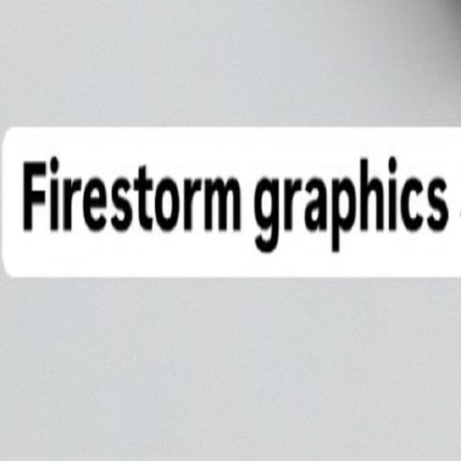 Firestorm Settings & G-Guide