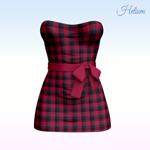 LEGACY plus PERKY Cocktail Dress