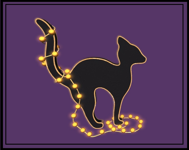 7. Raindale - Stillmore cat - rez&open