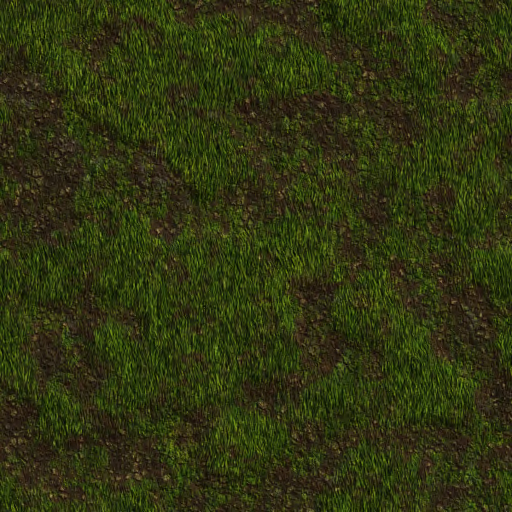 Lush Grass Vol1_1