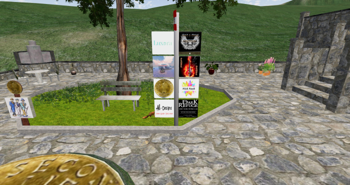 Wegweiser v3.449