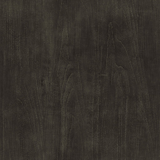 wood texture 8