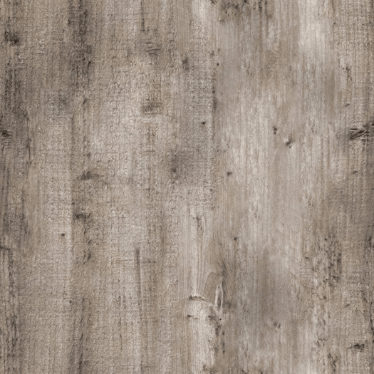wood texture 5