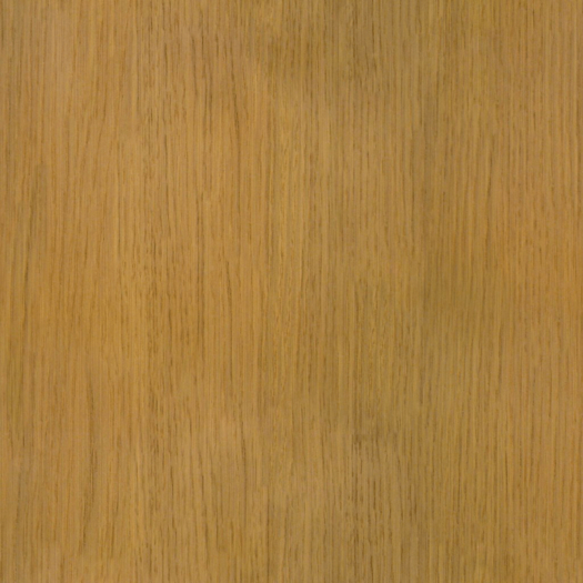 wood texture 2