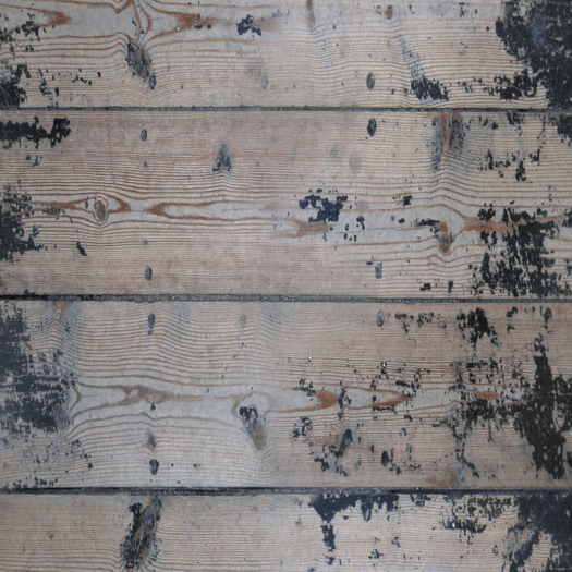 wood texture 27