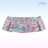 Time Skirt Legacy