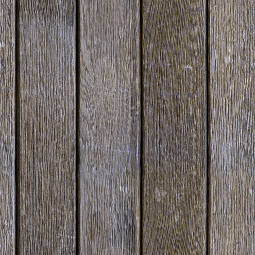 wood texture 22