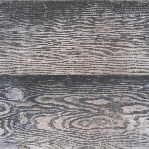 wood texture 21