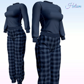 KUPRA Home Outfit