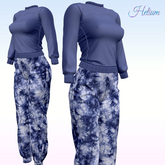 KUPRA Home Outfit