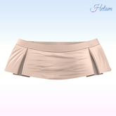 Time Skirt LaraX