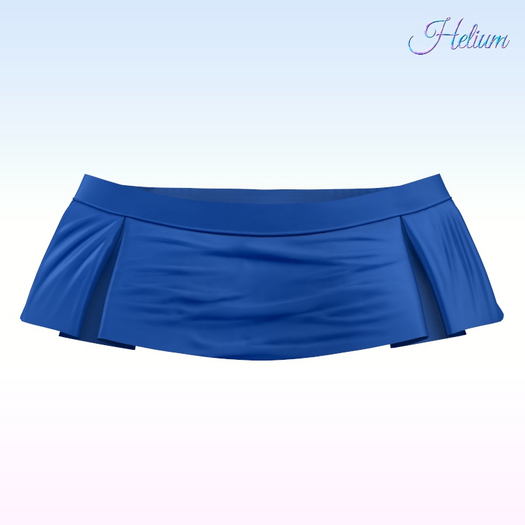 Time Skirt LaraX