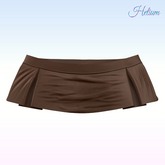Time Skirt LaraX