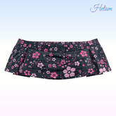 Time Skirt LaraX