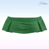 Time Skirt LaraX