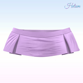 Time Skirt LaraX
