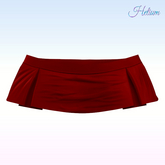 Time Skirt LaraX