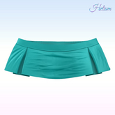 Time Skirt LaraX