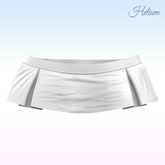 Time Skirt LaraX
