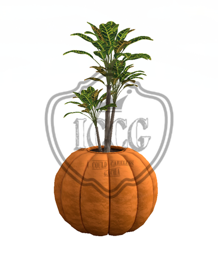 03 ::InkMe:: Pumpkin Fox Dreams
