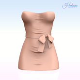 Cocktail Dress LaraX