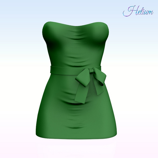 Cocktail Dress LaraX
