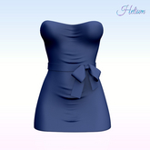 Cocktail Dress LaraX