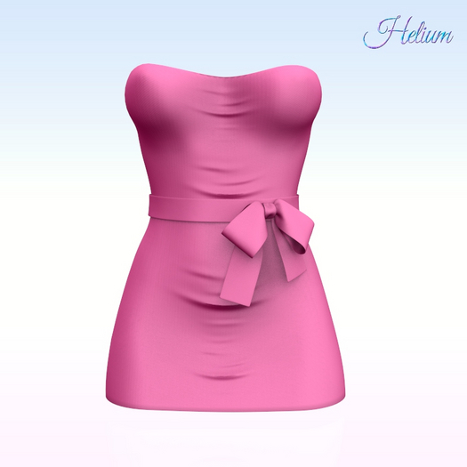 Cocktail Dress LaraX