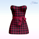 Cocktail Dress LaraX
