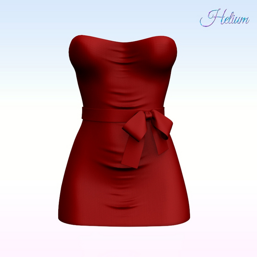 Cocktail Dress LaraX