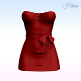 Cocktail Dress LaraX