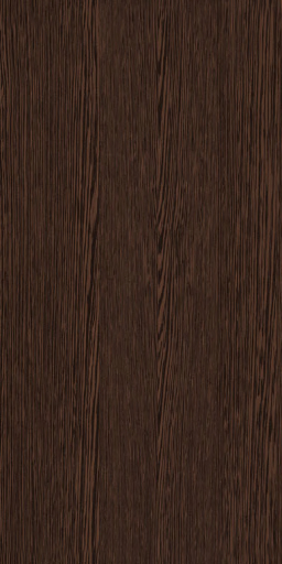 wood-002